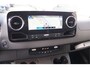 Mercedes-Benz Sprinter 319 3.0 CDI V6 L2H1 3-ZITS, AUT. LED, 3.5T TREKHAAK, MBUX 10'', CAMERA, CRUISE, NAVI, CLIMA, PARKEERSENSOREN