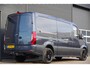 Mercedes-Benz Sprinter 319 3.0 CDI V6 L2H1 3-ZITS, AUT. LED, 3.5T TREKHAAK, MBUX 10'', CAMERA, CRUISE, NAVI, CLIMA, PARKEERSENSOREN