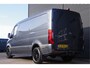 Mercedes-Benz Sprinter 319 3.0 CDI V6 L2H1 3-ZITS, AUT. LED, 3.5T TREKHAAK, MBUX 10'', CAMERA, CRUISE, NAVI, CLIMA, PARKEERSENSOREN