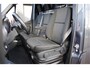 Mercedes-Benz Sprinter 319 3.0 CDI V6 L2H1 3-ZITS, AUT. LED, 3.5T TREKHAAK, MBUX 10'', CAMERA, CRUISE, NAVI, CLIMA, PARKEERSENSOREN