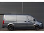 Mercedes-Benz Sprinter 319 3.0 CDI V6 L2H1 3-ZITS, AUT. LED, 3.5T TREKHAAK, MBUX 10'', CAMERA, CRUISE, NAVI, CLIMA, PARKEERSENSOREN