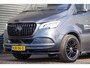 Mercedes-Benz Sprinter 319 3.0 CDI V6 L2H1 3-ZITS, AUT. LED, 3.5T TREKHAAK, MBUX 10'', CAMERA, CRUISE, NAVI, CLIMA, PARKEERSENSOREN