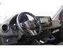 Mercedes-Benz Sprinter 319 3.0 CDI V6 L2H1 3-ZITS, AUT. LED, 3.5T TREKHAAK, MBUX 10'', CAMERA, CRUISE, NAVI, CLIMA, PARKEERSENSOREN