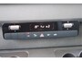 Mercedes-Benz Sprinter 319 3.0 CDI V6 L2H1 3-ZITS, AUT. LED, 3.5T TREKHAAK, MBUX 10'', CAMERA, CRUISE, NAVI, CLIMA, PARKEERSENSOREN