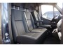 Mercedes-Benz Sprinter 319 3.0 CDI V6 L2H1 3-ZITS, AUT. LED, 3.5T TREKHAAK, MBUX 10'', CAMERA, CRUISE, NAVI, CLIMA, PARKEERSENSOREN