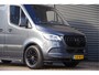 Mercedes-Benz Sprinter 319 3.0 CDI V6 L2H1 3-ZITS, AUT. LED, 3.5T TREKHAAK, MBUX 10'', CAMERA, CRUISE, NAVI, CLIMA, PARKEERSENSOREN