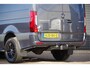 Mercedes-Benz Sprinter 319 3.0 CDI V6 L2H1 3-ZITS, AUT. LED, 3.5T TREKHAAK, MBUX 10'', CAMERA, CRUISE, NAVI, CLIMA, PARKEERSENSOREN