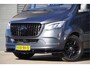 Mercedes-Benz Sprinter 319 3.0 CDI V6 L2H1 3-ZITS, AUT. LED, 3.5T TREKHAAK, MBUX 10'', CAMERA, CRUISE, NAVI, CLIMA, PARKEERSENSOREN