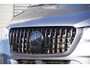 Mercedes-Benz Sprinter 319 3.0 CDI V6 L2H1 3-ZITS, AUT. LED, 3.5T TREKHAAK, MBUX 10'', CAMERA, CRUISE, NAVI, CLIMA, PARKEERSENSOREN