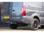 Mercedes-Benz Sprinter 319 3.0 CDI V6 L2H1 3-ZITS, AUT. LED, 3.5T TREKHAAK, MBUX 10'', CAMERA, CRUISE, NAVI, CLIMA, PARKEERSENSOREN