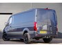 Mercedes-Benz Sprinter 319 3.0 CDI V6 L2H1 3-ZITS, AUT. LED, 3.5T TREKHAAK, MBUX 10'', CAMERA, CRUISE, NAVI, CLIMA, PARKEERSENSOREN