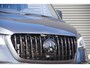 Mercedes-Benz Sprinter 319 3.0 CDI V6 L2H1 3-ZITS, AUT. LED, 3.5T TREKHAAK, MBUX 10'', CAMERA, CRUISE, NAVI, CLIMA, PARKEERSENSOREN