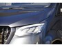 Mercedes-Benz Sprinter 319 3.0 CDI V6 L2H1 3-ZITS, AUT. LED, 3.5T TREKHAAK, MBUX 10'', CAMERA, CRUISE, NAVI, CLIMA, PARKEERSENSOREN