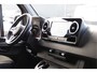 Mercedes-Benz Sprinter 319 3.0 CDI V6 L2H1 3-ZITS, AUT. LED, 3.5T TREKHAAK, MBUX 10'', CAMERA, CRUISE, NAVI, CLIMA, PARKEERSENSOREN