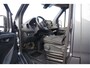 Mercedes-Benz Sprinter 319 3.0 CDI V6 L2H1 3-ZITS, AUT. LED, 3.5T TREKHAAK, MBUX 10'', CAMERA, CRUISE, NAVI, CLIMA, PARKEERSENSOREN