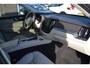 Volvo XC60 2.0 T6 AWD Momentum Pro Panoramadak