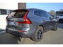Volvo XC60 2.0 T6 AWD Momentum Pro Panoramadak
