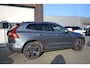 Volvo XC60 2.0 T6 AWD Momentum Pro Panoramadak
