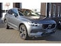 Volvo XC60 2.0 T6 AWD Momentum Pro Panoramadak