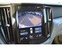 Volvo XC60 2.0 T6 AWD Momentum Pro Panoramadak