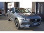 Volvo XC60 2.0 T6 AWD Momentum Pro Panoramadak