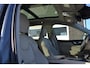 Volvo XC60 2.0 T6 AWD Momentum Pro Panoramadak