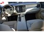 Volvo XC60 2.0 T6 AWD Momentum Pro Panoramadak