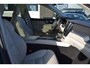 Volvo XC60 2.0 T6 AWD Momentum Pro Panoramadak