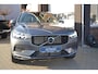 Volvo XC60 2.0 T6 AWD Momentum Pro Panoramadak