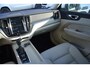 Volvo XC60 2.0 T6 AWD Momentum Pro Panoramadak