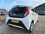 Toyota Aygo 1.0 VVT-i x-fun | 5 deurs + Airco nu €8.975,-!!