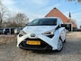 Toyota Aygo 1.0 VVT-i x-fun | 5 deurs + Airco nu €8.975,-!!