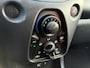 Toyota Aygo 1.0 VVT-i x-fun | 5 deurs + Airco nu €8.975,-!!