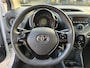 Toyota Aygo 1.0 VVT-i x-fun | 5 deurs + Airco nu €8.975,-!!