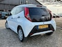 Toyota Aygo 1.0 VVT-i x-fun | 5 deurs + Airco nu €8.975,-!!