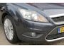 Ford Focus Wagon 2.0 Titanium EXPORT