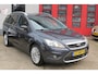 Ford Focus Wagon 2.0 Titanium EXPORT