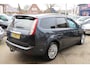 Ford Focus Wagon 2.0 Titanium EXPORT