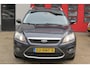 Ford Focus Wagon 2.0 Titanium EXPORT