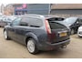 Ford Focus Wagon 2.0 Titanium EXPORT