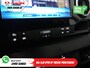 Mercedes-Benz Sprinter 317 CDI Aut. L2H2 3.5t Trekverm./ LED/ Gev.Stoel/ 270 Gr.Deuren/ Stoelverw./ Navi/ Camera/ PDC/ Cruise/ Airco