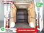 Mercedes-Benz Sprinter 317 CDI Aut. L2H2 3.5t Trekverm./ LED/ Gev.Stoel/ 270 Gr.Deuren/ Stoelverw./ Navi/ Camera/ PDC/ Cruise/ Airco