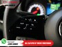 Mercedes-Benz Sprinter 317 CDI Aut. L2H2 3.5t Trekverm./ LED/ Gev.Stoel/ 270 Gr.Deuren/ Stoelverw./ Navi/ Camera/ PDC/ Cruise/ Airco