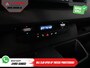Mercedes-Benz Sprinter 317 CDI Aut. L2H2 3.5t Trekverm./ LED/ Gev.Stoel/ 270 Gr.Deuren/ Stoelverw./ Navi/ Camera/ PDC/ Cruise/ Airco