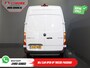 Mercedes-Benz Sprinter 317 CDI Aut. L2H2 3.5t Trekverm./ LED/ Gev.Stoel/ 270 Gr.Deuren/ Stoelverw./ Navi/ Camera/ PDC/ Cruise/ Airco