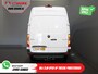 Mercedes-Benz Sprinter 317 CDI Aut. L2H2 3.5t Trekverm./ LED/ Gev.Stoel/ 270 Gr.Deuren/ Stoelverw./ Navi/ Camera/ PDC/ Cruise/ Airco