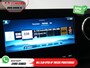Mercedes-Benz Sprinter 317 CDI Aut. L2H2 3.5t Trekverm./ LED/ Gev.Stoel/ 270 Gr.Deuren/ Stoelverw./ Navi/ Camera/ PDC/ Cruise/ Airco