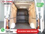 Mercedes-Benz Sprinter 317 CDI Aut. L2H2 3.5t Trekverm./ LED/ Gev.Stoel/ 270 Gr.Deuren/ Stoelverw./ Navi/ Camera/ PDC/ Cruise/ Airco