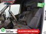Mercedes-Benz Sprinter 317 CDI Aut. L2H2 3.5t Trekverm./ LED/ Gev.Stoel/ 270 Gr.Deuren/ Stoelverw./ Navi/ Camera/ PDC/ Cruise/ Airco