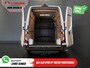 Mercedes-Benz Sprinter 317 CDI Aut. L2H2 3.5t Trekverm./ LED/ Gev.Stoel/ 270 Gr.Deuren/ Stoelverw./ Navi/ Camera/ PDC/ Cruise/ Airco